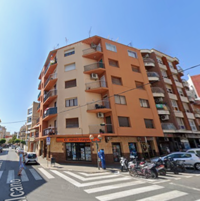 JOAN SEBASTIA ELCANO 19