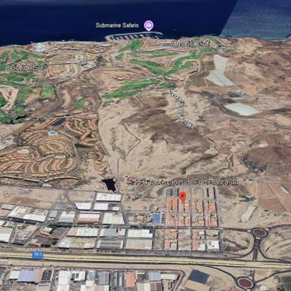 HERMANOS DE CRUZ BLANCA 44