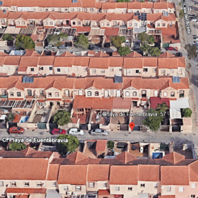 PLAYA DE FUENTEBRAVIA 57