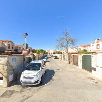 PLAYA DE FUENTEBRAVIA 57