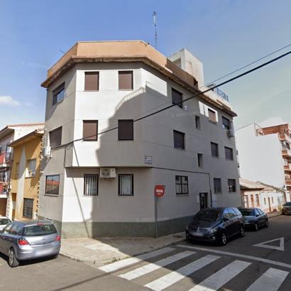 FRAY LAMBERTO DE ZARAGOZA 1