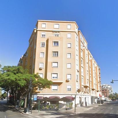 REGNE DE VALENCIA 87