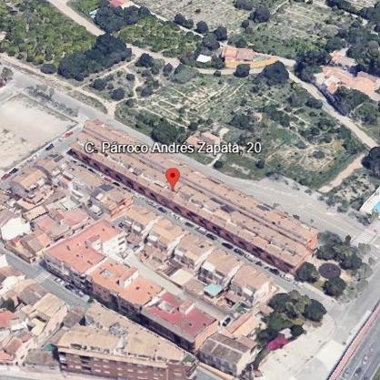 PARROCO ANDRES ZAPATA 20
