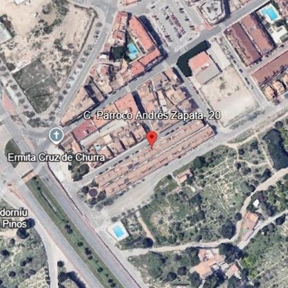 PARROCO ANDRES ZAPATA 20