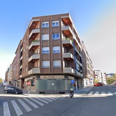 MARQUESES DE SAN ISIDRO 17