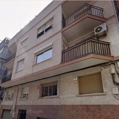 DOCTOR TORRAS I BAGES 37