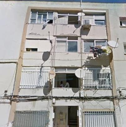 ALC.B.SPOTORNO-V.CARIDAD 53