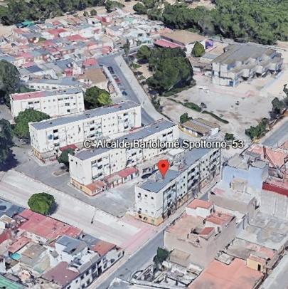 ALC.B.SPOTORNO-V.CARIDAD 53