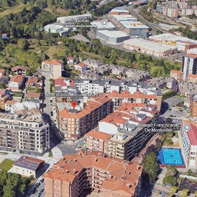 JOSÉ RUFINO OLASO 30