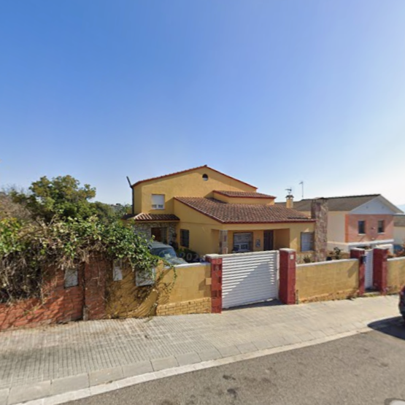 BLASCO DE GARAY (VALLS) 45