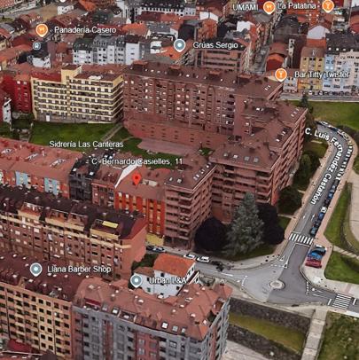 BERNARDO CASIELLES 11