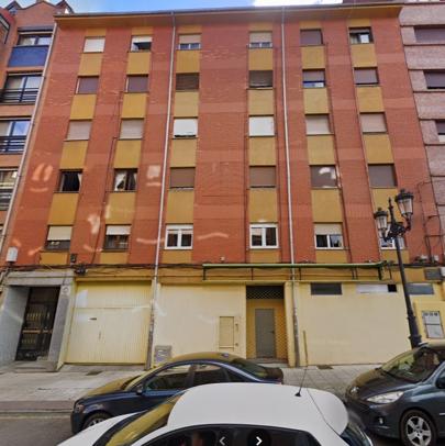 BERNARDO CASIELLES 11