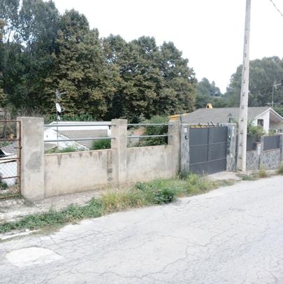 CAN AVELLANEDA-RIU CLAR 22