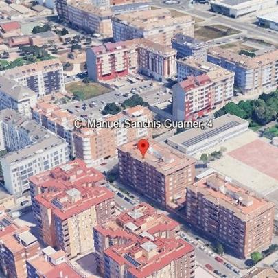 MANUEL SANCHIS GUARNER 4