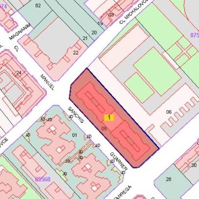 MANUEL SANCHIS GUARNER 4