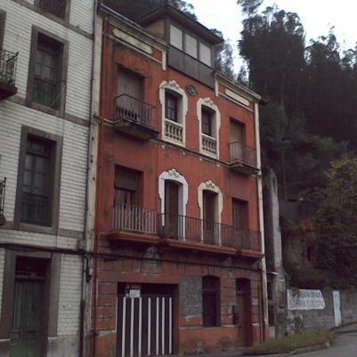 ESTACIÓN FIGAREDO 6