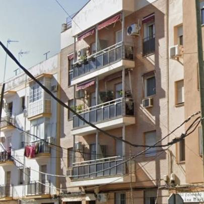 VICENTE ALEIXANDRE 4