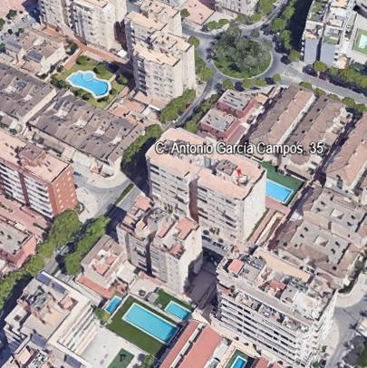 ANTONIO GARCIA CAMPOS 35