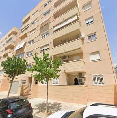 ANTONIO GARCIA CAMPOS 35