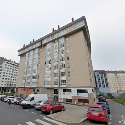 EMILIO GONZALEZ LOPEZ 82