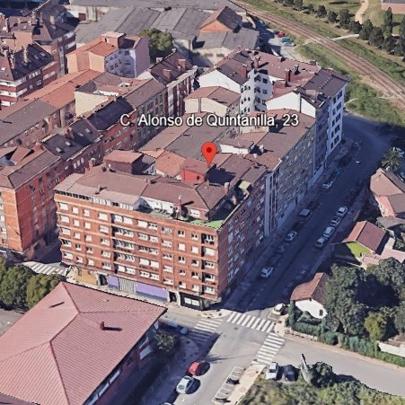 ALONSO QUINTANILLA 23