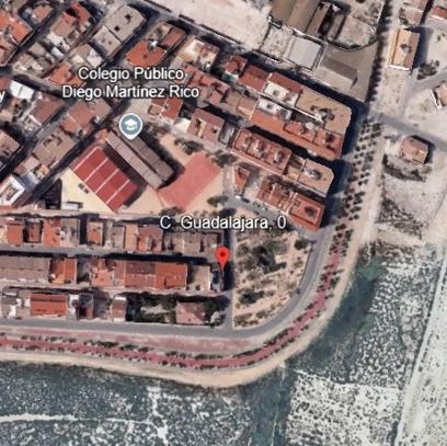 GUADALAJARA 0