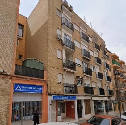 PINTOR JOSEP SEGRELLES 16