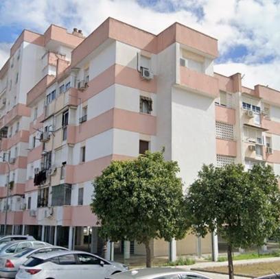 PERIODISTA GAGO JIMENEZ 8