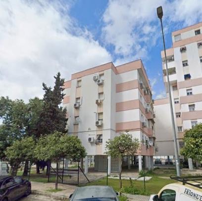 PERIODISTA GAGO JIMENEZ 8