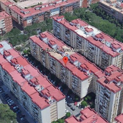 ENRIQUE ORCE MARMOL 7