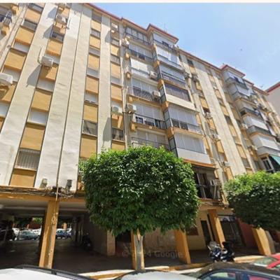 ENRIQUE ORCE MARMOL 7