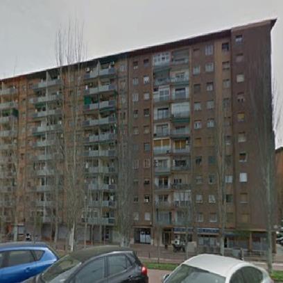 CORTES CATALANES 1172