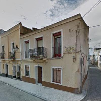 CONCEPCION ARENAL 22