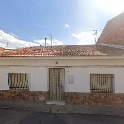 CALDERON DE LA BARCA 52