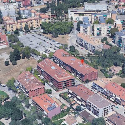 CASTELL DE SOLTERRA 21