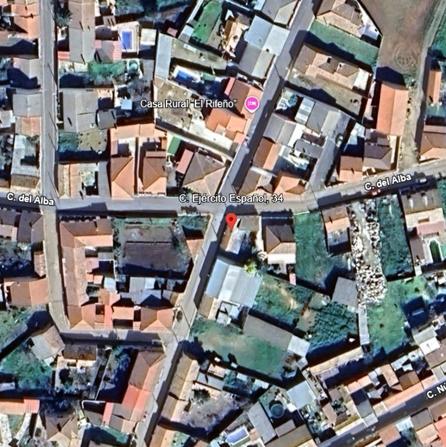 EJERCITO ESPAÑOL 34