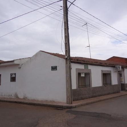 EJERCITO ESPAÑOL 34