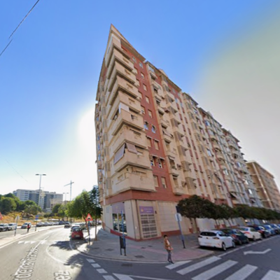 CIUDAD DE WENZHOU 10