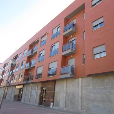 JUAN JOSE MTNEZ FERRA 27