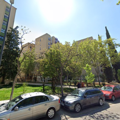 RAMIRO I DE ARAGON 28