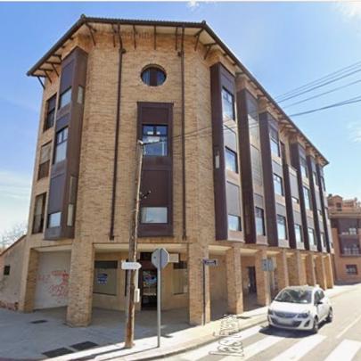 PRINCIPE DE ASTURIAS 32