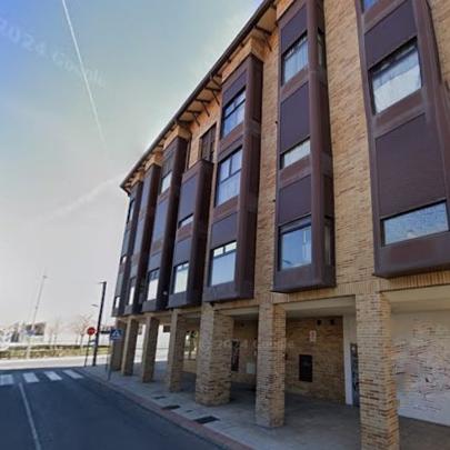 PRINCIPE DE ASTURIAS 32