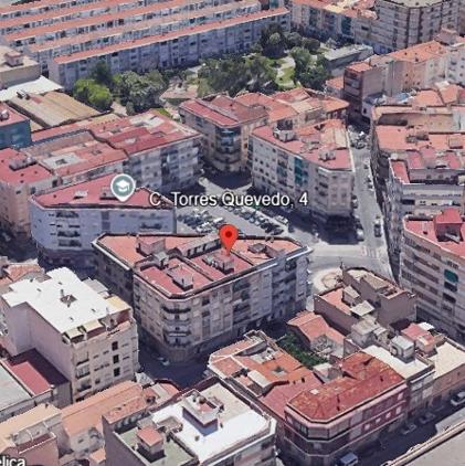 TORRES QUEVEDO 4