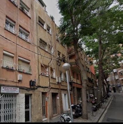 CALDERON DE LA BARCA 53