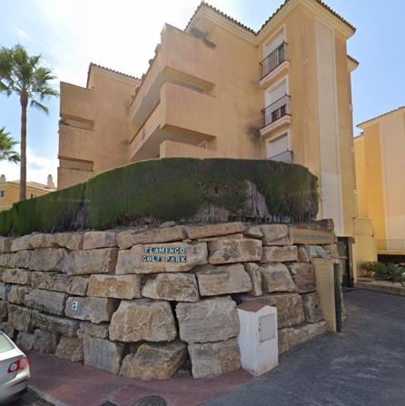 DIAMANTE DE RIVERA 56