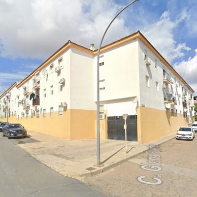 INTERIOR VENDIMIADORES 2