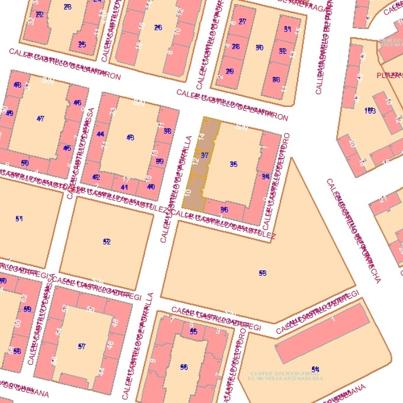 CASTILLO DE PORTILLA 10