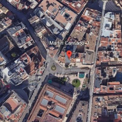 MARTIN CANSADO 1