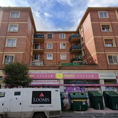 MARCELO CELAYETA 108