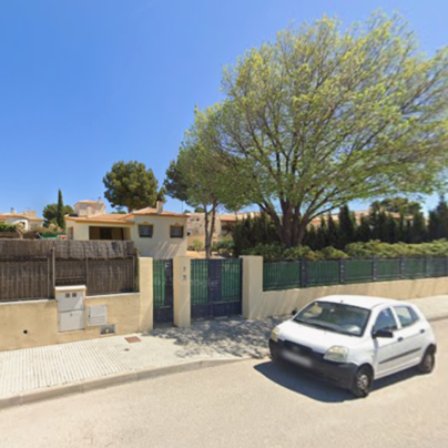 FERNANDO FENOLL BERGUA 21